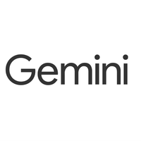 Abonnement Gemini 3.1 Pro de 12 mois avec 5 To de stockage Google One pour une utilisation mondiale - Le prix indiqué est le prix de vente final