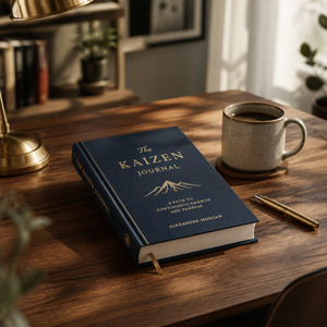Service d'impression de livres religieux de luxe en cuir : <span class=keywords><strong>Bible</strong></span>, Coran, chants, avec bordure dorée et couverture rigide - Product Image 6