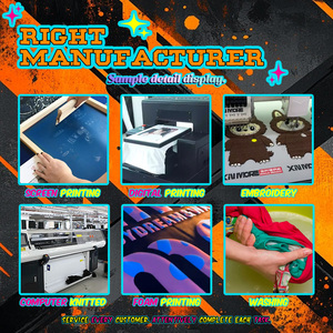 เสื้อผ้าผู้ชายแบบดั้งเดิมจีน ชุดตังสูท ปี 2026 OEM/ODM ลายมังกร เสื้อคอจีนสำหรับผู้ชาย ชุดวูซู เสื้อฮั่นฝู - Product Image 3