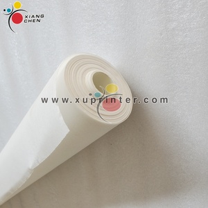 Paño de Limpieza Automático WD de Alta Calidad M2.024.801, 765MM*13.5M*19.5MM L=13.5M para Piezas de Impresión Offset - Product Image 4