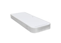 Vanch-Lector RFID para techo, módulo de chip RF Impinj E710, control de acceso de montaje superior