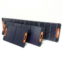 Estación de Energía Portátil con Batería Solar de 1000w + Panel Solar de 1kw - Sistema de Energía Solar