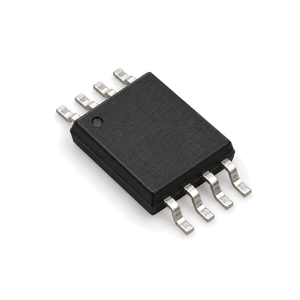 BOM IC In Stock 8 TSSOP LM385PWRE4-1-2 Electronic Component Chip Power Management (PMIC) - Product Image 1