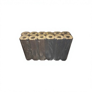 ถ่านอัดแท่งพินิเคย์ ราคาดี บรรจุในพลาสติกห่อ สำหรับขาย - Product Image 2