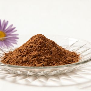 Высококачественный экстракт эхинацеи пурпурной оптом по лучшей цене - Product Image 3