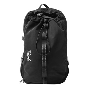 Lightweight Sports <b>Drawstring</b> <b>Backpack</b> Travel Student Outdoor Hiking Travel <b>Backpack</b> - Product Image 3