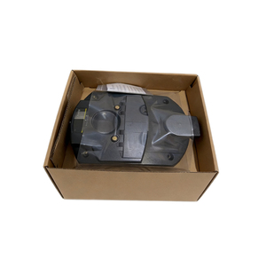 Nuevo y 100% Original 6AV6671-5CE00-0AX1 Mobile 277 - Product Image 1