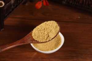 New Fresh <strong>Ginger</strong> Powder in Bulk Ready <strong>for</strong> Global Supply Economically Priced Dried <strong>Ginger</strong> with Advanced Drying Process - Product Image 3