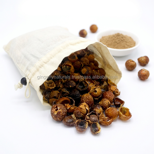 Meilleure Qualité Reetha d'inde - Product Image 1