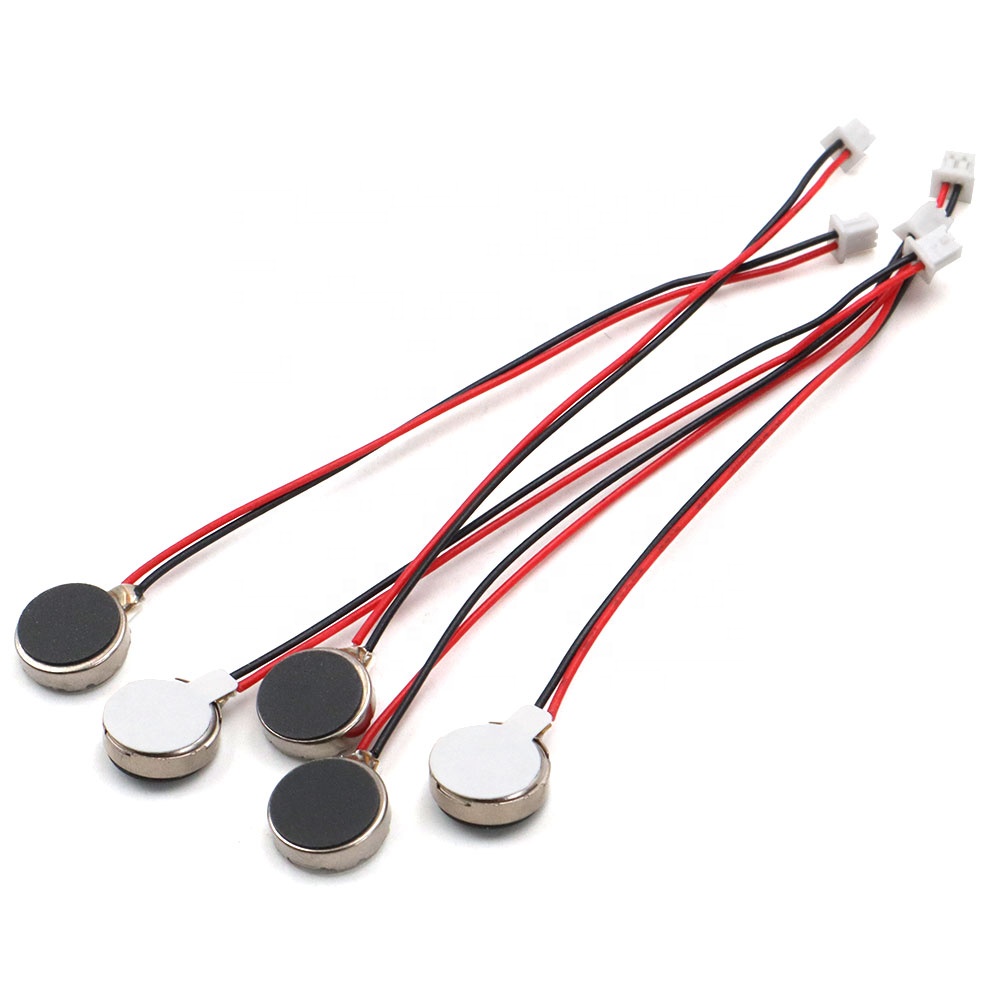 small vibrating devices The 6 Best Vibrators of 2026