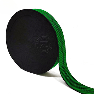 Bán buôn <span class=keywords><strong>sofa</strong></span> đàn hồi <span class=keywords><strong>Webbing</strong></span> ban nhạc Chiều rộng 4 5 6 7 8 Ribbon dây đeo polyester <span class=keywords><strong>nylon</strong></span> vành đai bọc đồ nội thất trở lại Phụ kiện - Product Image 4