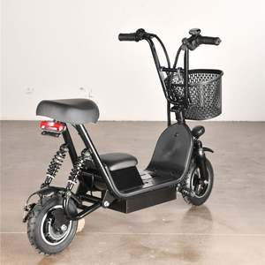 Mini vélo électrique, e-mobile, <span class=keywords><strong>pas</strong></span> <span class=keywords><strong>cher</strong></span>, 50/125/250/450cc, bicyclette de route et de montagne - Product Image 6