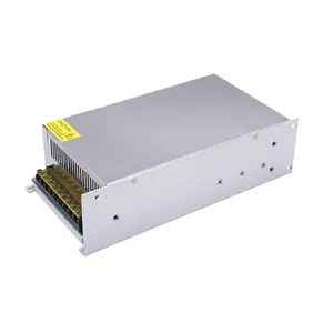 High Quality 800W 24V AC-DC Switching Power Supply