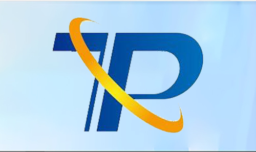 Yiwu Taiping Outdoor Products Co., Ltd. logo