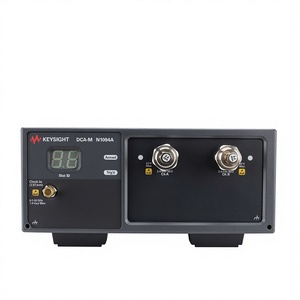 ออสซิลโลสโคปแบบสุ่มตัวอย่าง Keysight N1090A N1092B CA-M แบบโฟโตอิเล็กทริกหลายช่องสัญญาณ อัตราการสุ่มตัวอย่าง 0.25 GS/s - Product Image 3