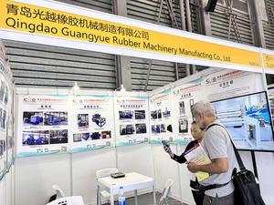 Venta Directa <span class=keywords><strong>de</strong></span> Fábrica: Máquina Reencauchadora <span class=keywords><strong>de</strong></span> Neumáticos Radiales para Camiones / Equipo <span class=keywords><strong>de</strong></span> Reencauchado <span class=keywords><strong>de</strong></span> Neumáticos / Máquina <span class=keywords><strong>de</strong></span> Pulido - Product Image 6