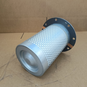 Filtro Separador de Aceite Comprimido Mengma 6221374100 para Compresor de Aire de Tornillo Industrial, Fibra de Vidrio Importada - Product Image 4