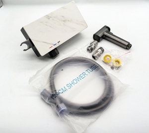 Набор 2024 подгузников для биде - Product Image 6