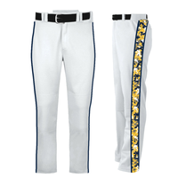 Lien spécial pour compenser la différence de prix, achetez en gros, veuillez me contacter pour le paiement. Short pour homme 100% polyester antibactérien.