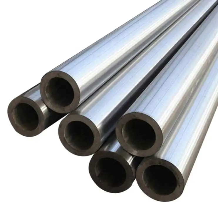 Seamless Pipes 316l Hs Code for Stainless Steel Customize Round within 7 Days,15-21 Days Thin Welded Steel Pipe JIS 50mm CN;SHN