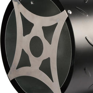 15 кВт, горячая Распродажа, портативный цифровой термостат для помещений, газовый нагреватель, небольшой LP/LPG, пропановый нагреватель, инфракрасный комнатный производитель и портативный - Product Image 2