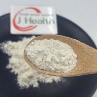 Poudre d'Escargot Helix Aspersa, Extrait Pur de Bave d'Escargot Sauvage, 65% de Protéines, en Contenant Plastique pour Soins de la Peau