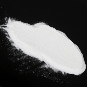 Directly Supplied Original Manufacturer Source Cleanliness-Highly Absorbent White <strong>Resin</strong> Acrylic <strong>Resin</strong> - Product Image 3