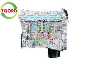<span class=keywords><strong>Range</strong></span> <span class=keywords><strong>Rover</strong></span> F-Pace XE SCV6 AJ F-Type X152 3.0T L6 PT306 Moteur <span class=keywords><strong>diesel</strong></span> LR121443 LR079612 - Product Image 4