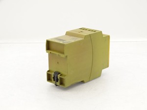 Nuevo y Original 774502 Productos de Automatización Controlador Lógico Programable PLC - Product Image 2