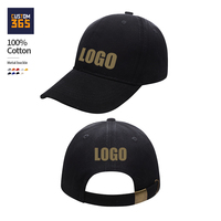 Gorra Snapback Deportiva para Hombre, Lisa, con Logo Personalizado, 6 Paneles, de Algodón, Servicio OEM, Curvada, Deportiva, para Adultos, 1 Unidad