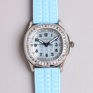 Montre mécanique de luxe ultra-fine fabriquée en usine, de qualité supérieure, au design exquis pour homme. - Product Image 1