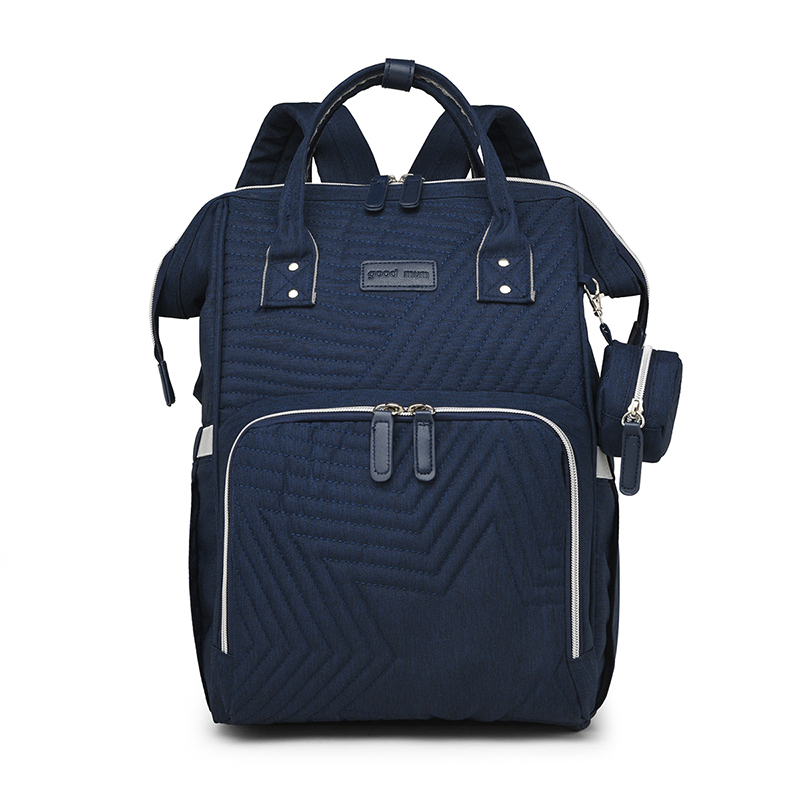 Mommy backpack-40*26*17cm