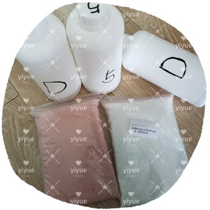 5-Bromo-1-Pentene CAS 1119-51-3มีความบริสุทธิ์สูง - Product Image 3