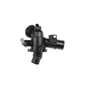 เทอร์โมสตัทเครื่องยนต์ A6512000615 สำหรับเมอร์เซเดส-เบนซ์ M651 95C ชิ้นส่วนทดแทนใหม่ - Product Image 4