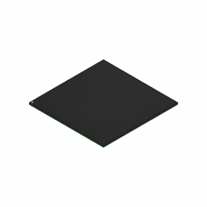 EP20K400BC652-1 Buy Electronics Components Online Embedded 652 BGA BOM IC In Stock - Product Image 1
