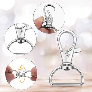 D - Product Image 3