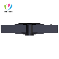 EPTZ 1080P USB веб-камера с микрофоном видео конференц-зал веб-камера и MST-N1080 для конференц-системы