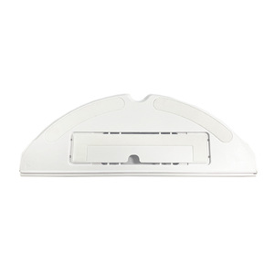 Support de vadrouille pour Xiaomi <span class=keywords><strong>Roborock</strong></span> <span class=keywords><strong>S7</strong></span>, accessoires, <span class=keywords><strong>robot</strong></span> <span class=keywords><strong>aspirateur</strong></span> T7S PLUS, chiffon de nettoyage jetable, pièce de rechange de remplacement - Product Image 4
