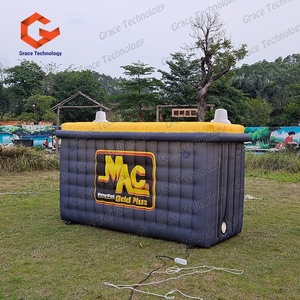 Répliques gonflables <span class=keywords><strong>de</strong></span> boîtes <span class=keywords><strong>de</strong></span> piles, modèle publicitaire personnalisé, ballon <span class=keywords><strong>gonflable</strong></span> en forme <span class=keywords><strong>de</strong></span> boîte <span class=keywords><strong>de</strong></span> piles à <span class=keywords><strong>vendre</strong></span> - Product Image 5