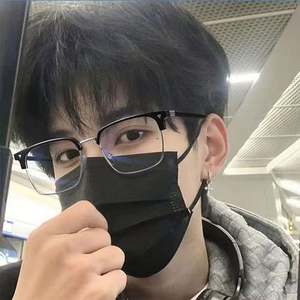 Gafas de Computadora con Logotipo Personalizado, Retro, para Mujer, Anti Luz Azul, Fotocromáticas, Cuadradas, para Hombre - Product Image 2