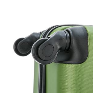 Juego <span class=keywords><strong>de</strong></span> Maletas con Ruedas, Estilo Nuevo, Económico, Impermeable, con Candado TSA - Product Image 6