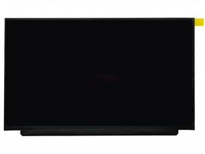 หน้าจอ LCD สำหรับเปลี่ยนโน้ตบุ๊กขนาด 13.3 นิ้ว FHD BOE NE133FHM-N67 ความสว่าง 400nits พร้อมไฟแบ็คไลท์ WLED - Product Image 2