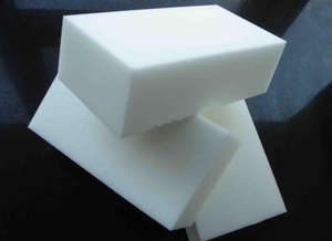 Pegamento de Contacto SBS Handy, Adhesivo con Gran Área de Aplicación, Fórmula Antiobstrucción, Línea de Unión Suave - Product Image 6