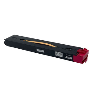 Cartuccia Toner Compatibile HUIBA C75 J75 C700 con Chip per Fotocopiatrice 700 700i C75 J75 013R00663 013R00664 Grado A+ - Product Image 2