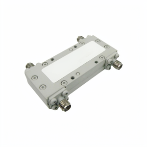 Acoplador Direccional de RF PE2CP023 Original, Servicio Integral - Product Image 1