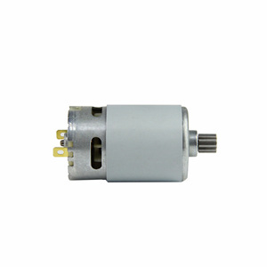 Brosses de <span class=keywords><strong>moteur</strong></span> d'essuie-glace à engrenages personnalisés Mglory Yuyao Factory CE for <span class=keywords><strong>bosch</strong></span> Starter Motor Brushes - Product Image 5