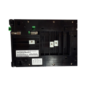 <span class=keywords><strong>Cassette</strong></span> dispensador <span class=keywords><strong>Fujitsu</strong></span> F53 F56 de piezas de repuesto para cajero automático - Product Image 2