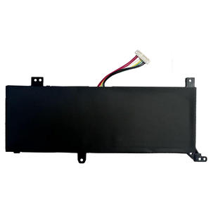 Swlpb อะไหล่แบตเตอรี่แล็ปท็อป B21N1818สำหรับ <span class=keywords><strong>Asus</strong></span> VivoBook 17 <span class=keywords><strong>X712</strong></span> X712FA A712 D712 X512FA X512UF X509FB โน๊ตบุ๊ค X509FA ชุด - Product Image 2