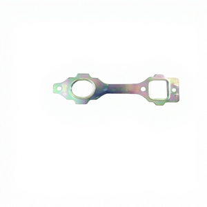 Junta de colector de escape para TATA 613, OEM 252501155308, kit de piezas de repuesto para motor de vehículo comercial de servicio pesado - Product Image 1