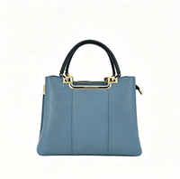 Sac à main de luxe pour femme en cuir véritable avec logo personnalisé, sac hobo sous le bras, sac à bandoulière de haute qualité, tendance, design de créateur
